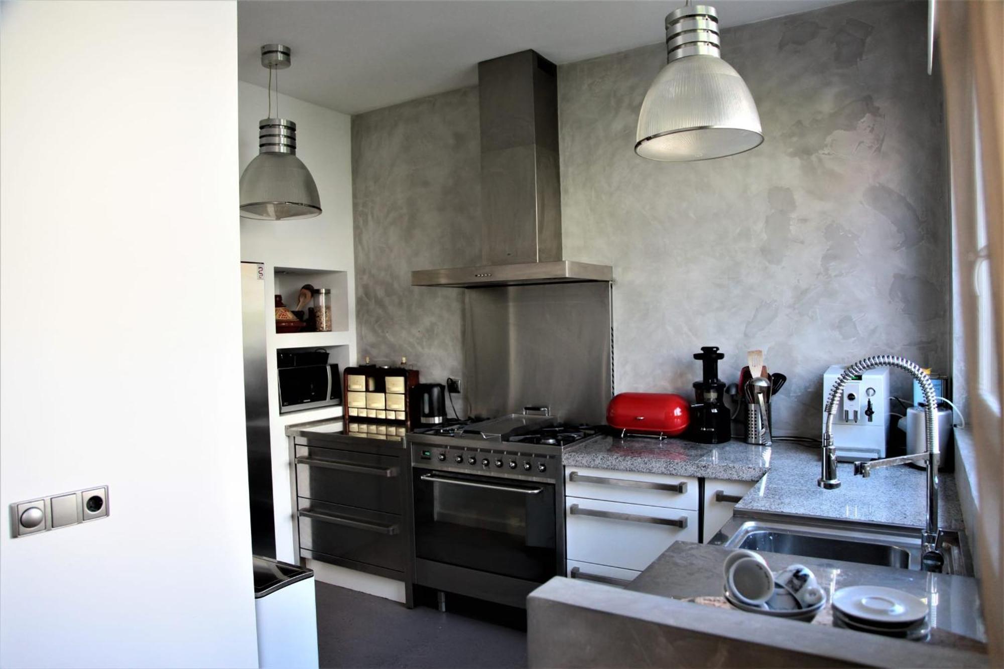 Family Home Marie Zandvoort Ngoại thất bức ảnh
