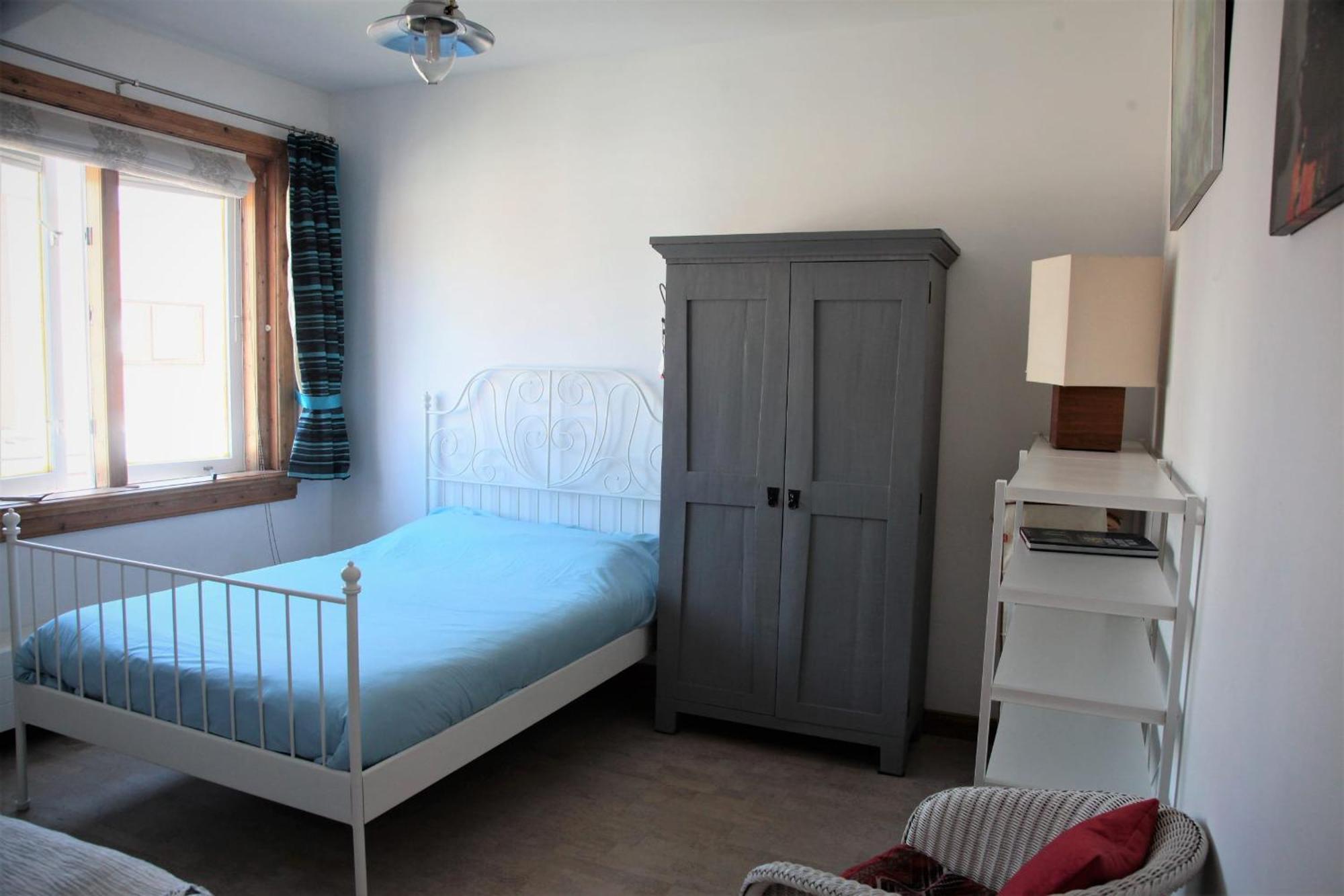 Family Home Marie Zandvoort Ngoại thất bức ảnh