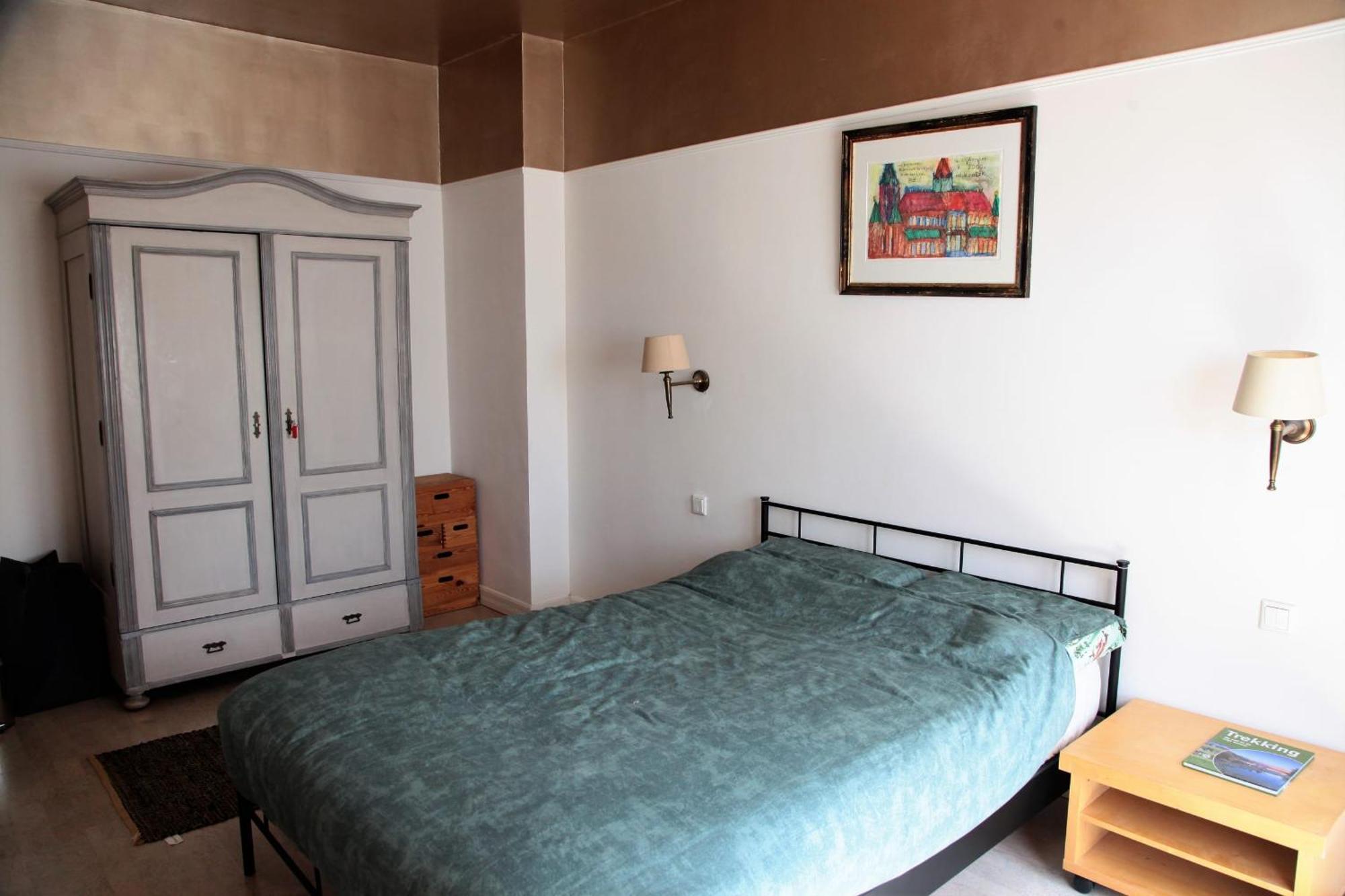 Family Home Marie Zandvoort Ngoại thất bức ảnh