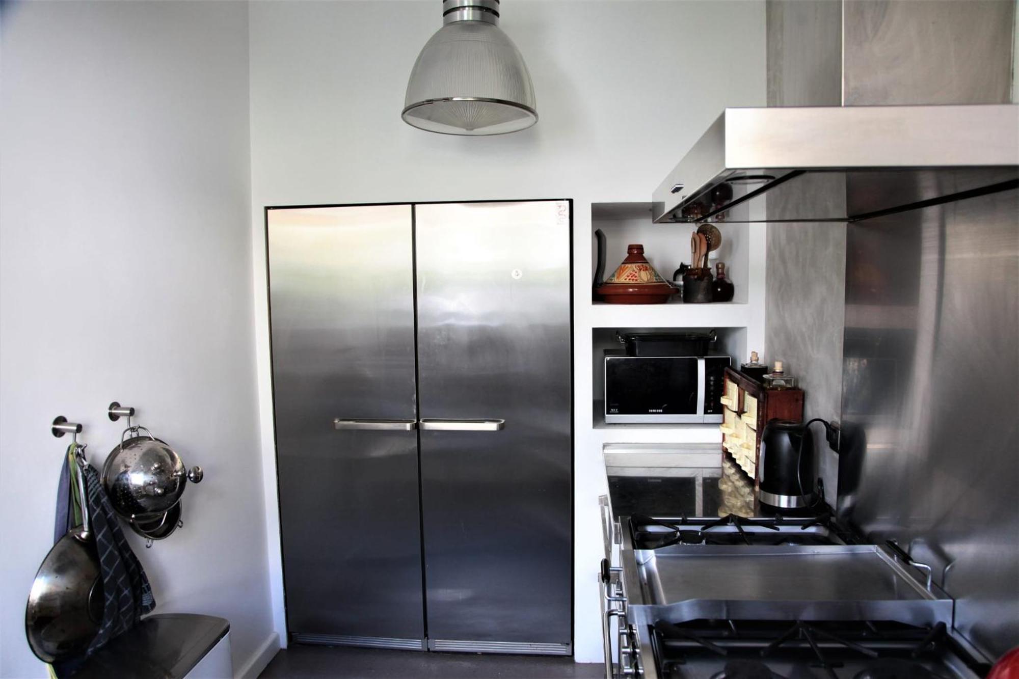 Family Home Marie Zandvoort Ngoại thất bức ảnh