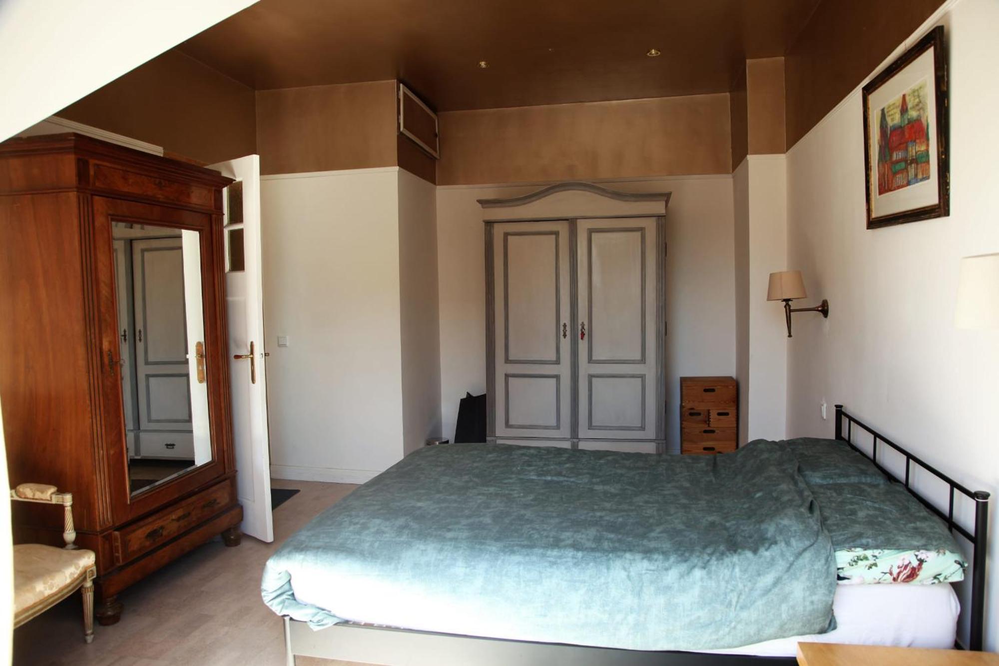 Family Home Marie Zandvoort Ngoại thất bức ảnh