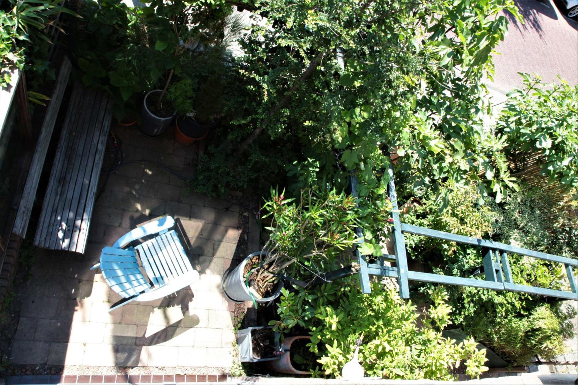 Family Home Marie Zandvoort Ngoại thất bức ảnh